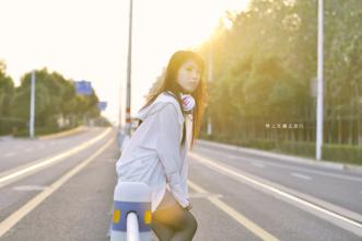 易游APP平台创业项目