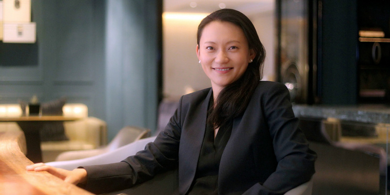 柳甄(图) 柳甄(图)