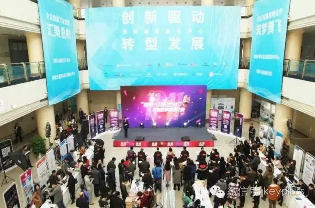 1479177728494306.jpg 1479177728494306.jpg