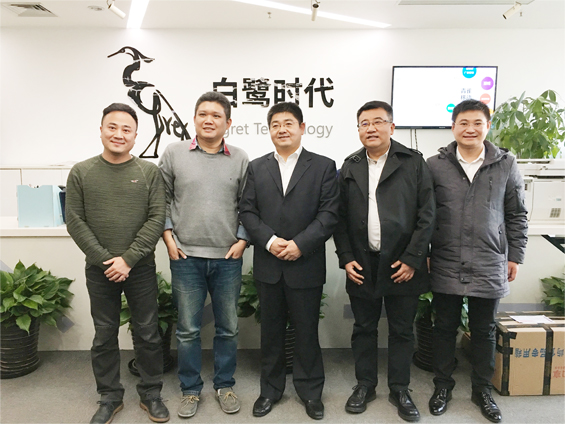 1480584506965030.jpg QQ图片20161201172725.jpg