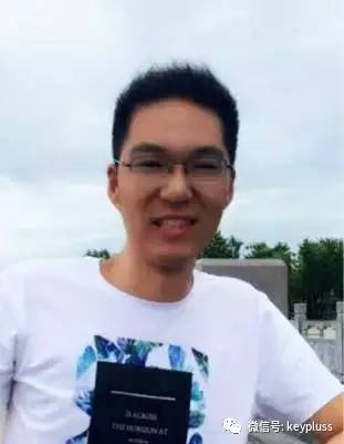 1482301622116762.jpg 4 (2).jpg