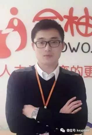 1482301688618581.jpg 4 (2).jpg