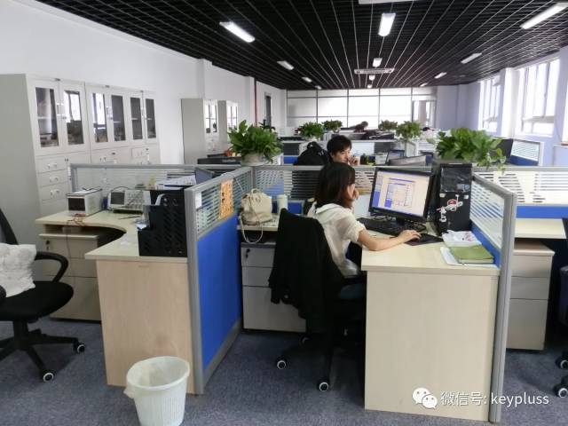 1483665847102626.jpg 1483665847102626.jpg