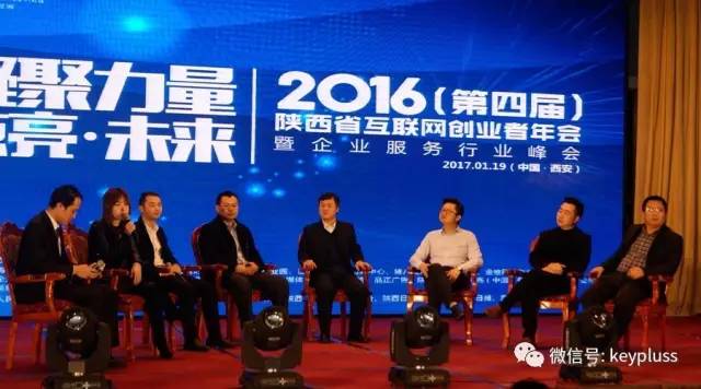 1486258479575341.jpeg 1486258479575341.jpeg