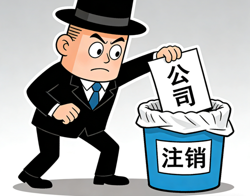 公司注销.png 公司注销.png