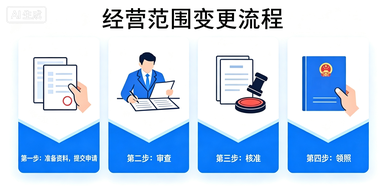 1785311780102575.png 经营范围变更.png